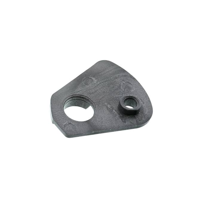 Refrigerator Closing Device