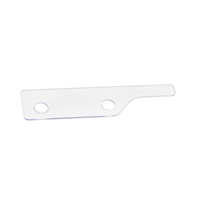 cushion, hinge, middle