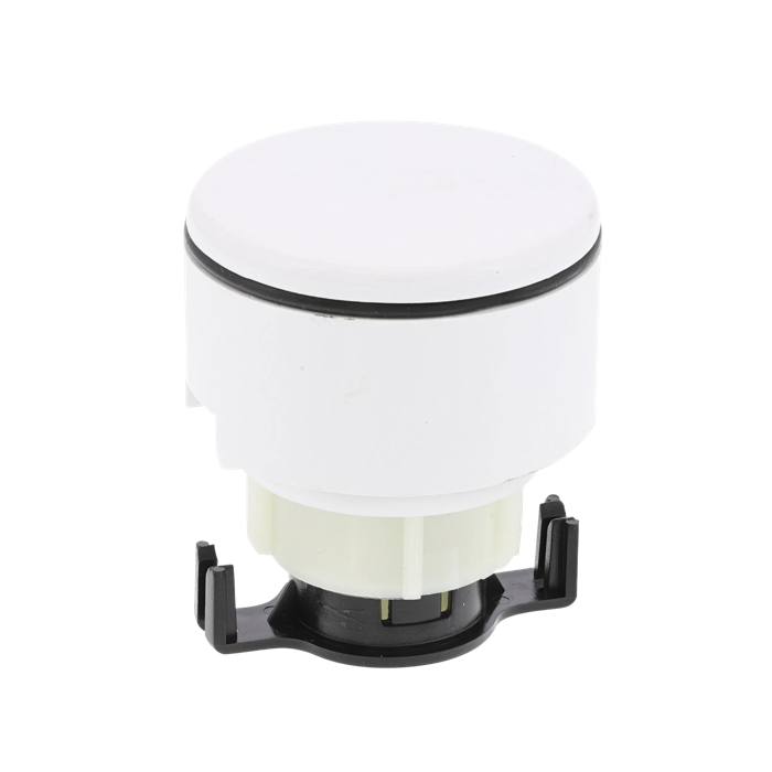 Washing Machine Temperature Control Knob