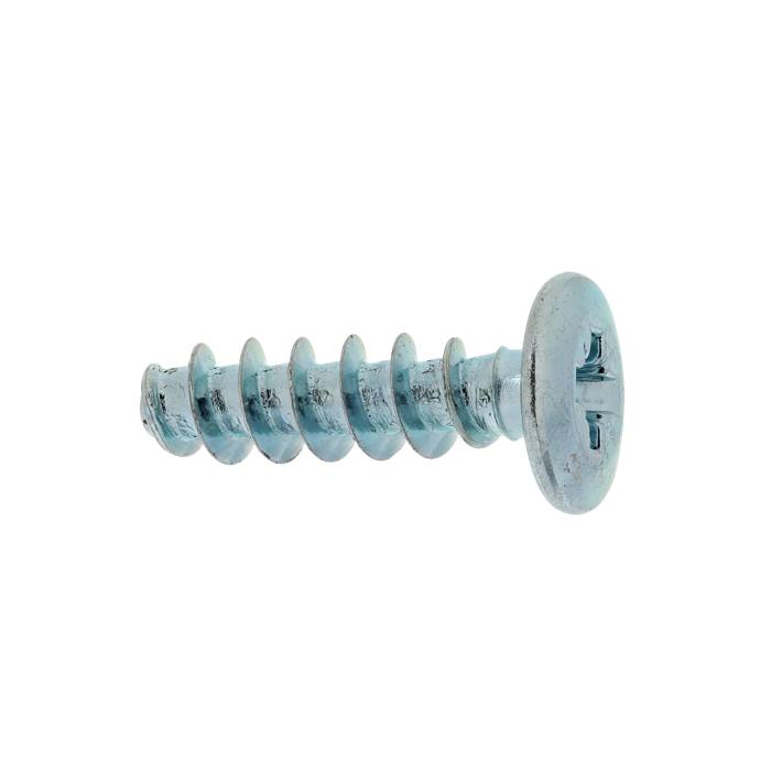 Cooker Electronics Cover Fixing Bolt