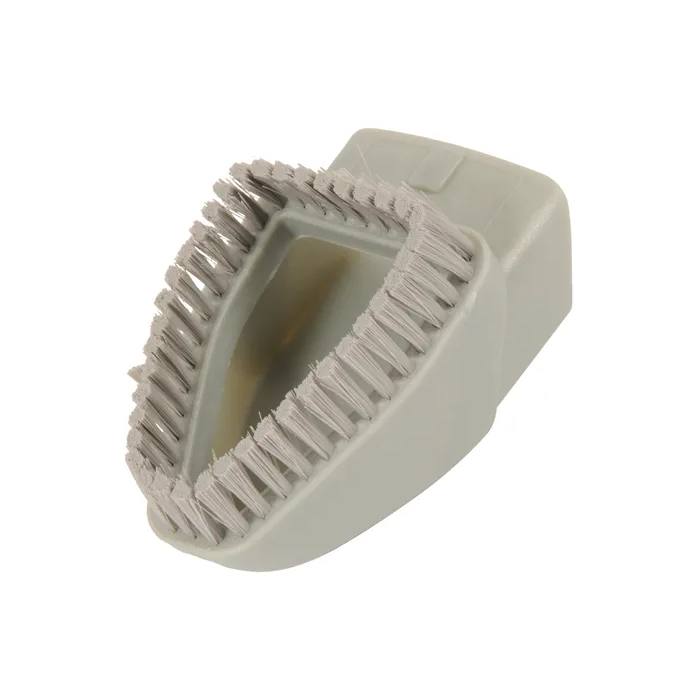 Small Dusting Brush Tool