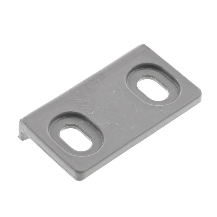 protection,handle bracket,lower,7809,44x25mm