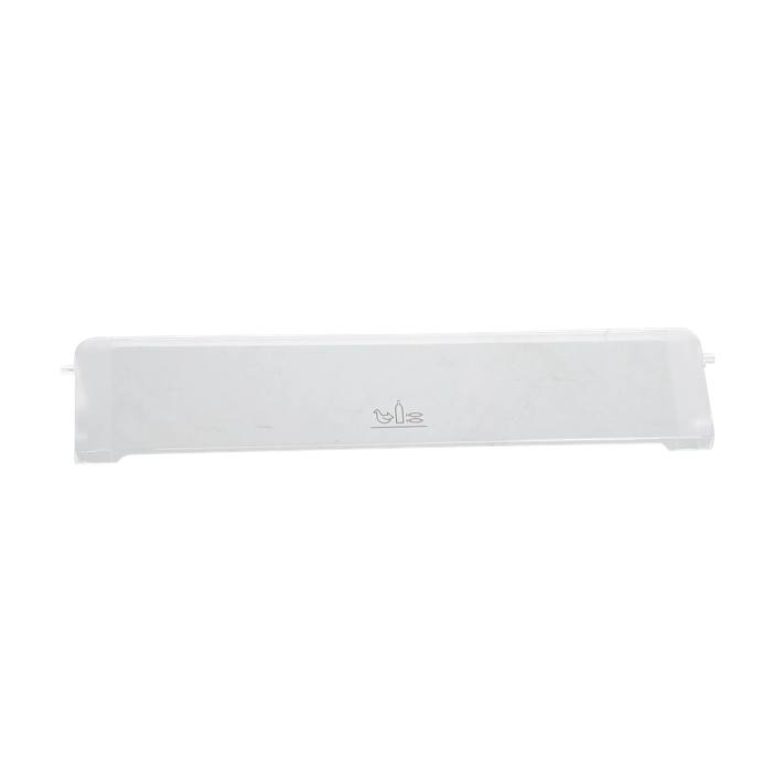 lid, tray, large