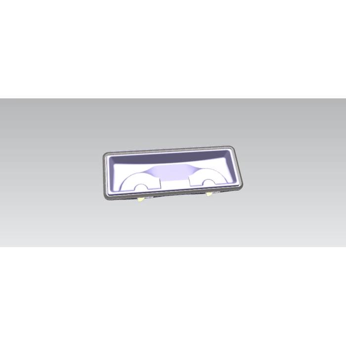 image.click.zoom