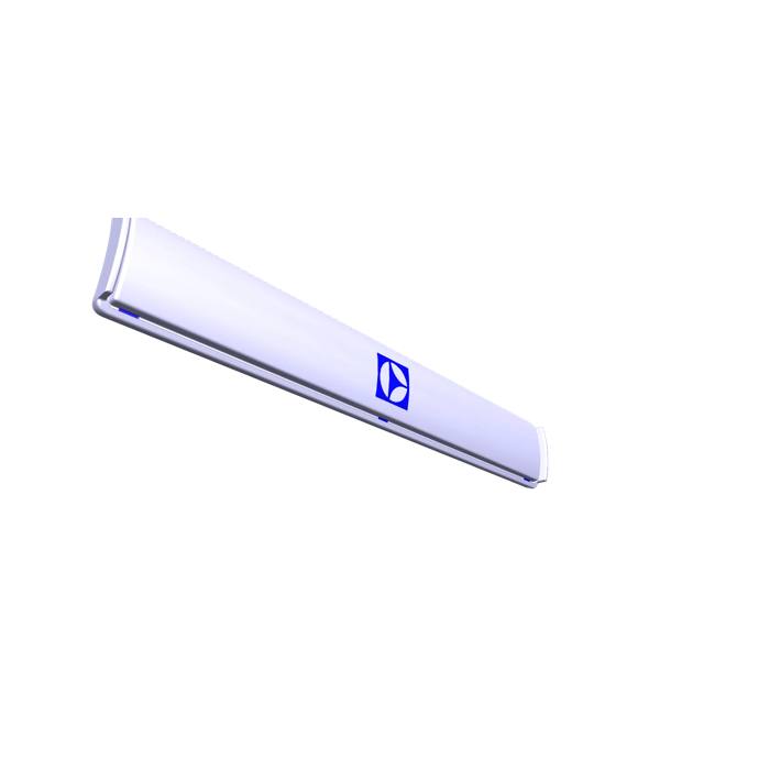 image.click.zoom