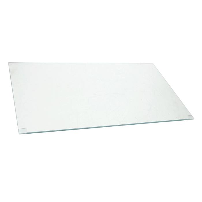 Türglas - 462x263mm