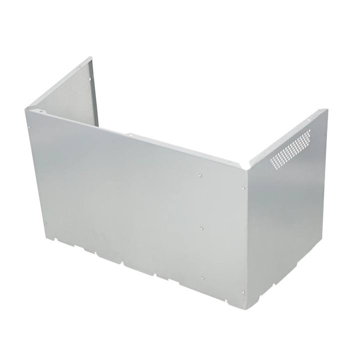 cover, outer