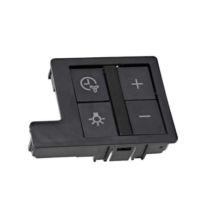 SATZ,TASTE,RAHMEN,BLACK ELX