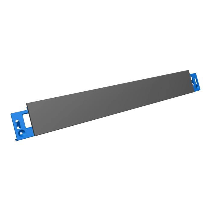control panel, assembly, Husqvarna, 490, 333.7x38.7mm