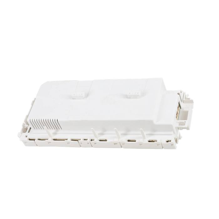 NICHT KONFIGURIERTE ELEKTRONIK