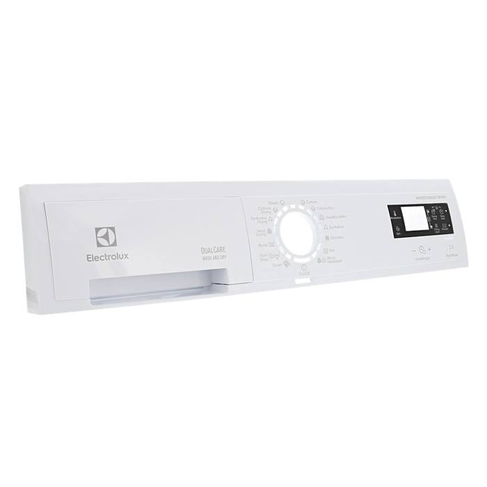 ohjauspaneeli,kahva,Electrolux,WD41A84160,EN,SYMBOL