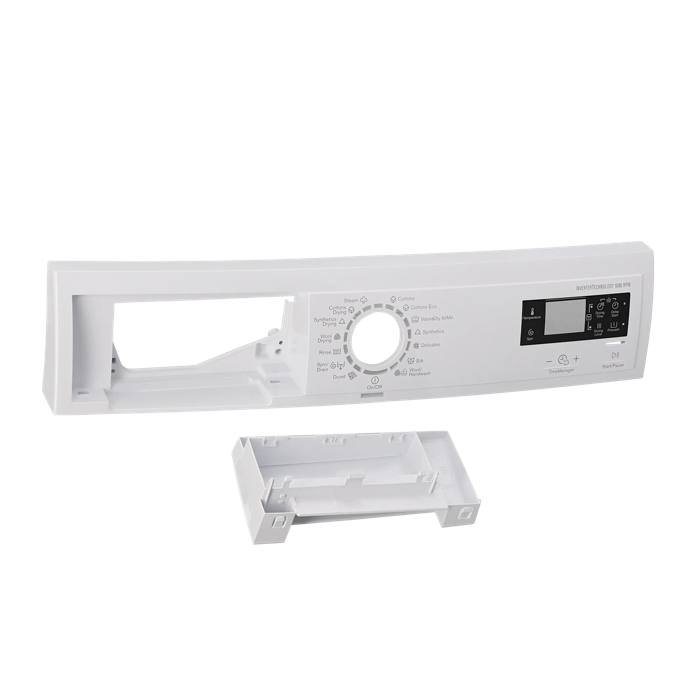 kezelõlap, fogantyú, Electrolux