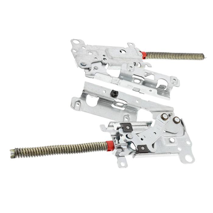 HINGE,KIT,RIGHT-LEFT,ADO