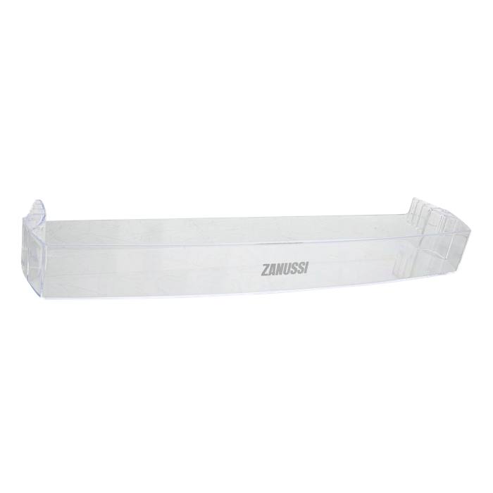 balconnet,Zanussi,7902,440x50mm