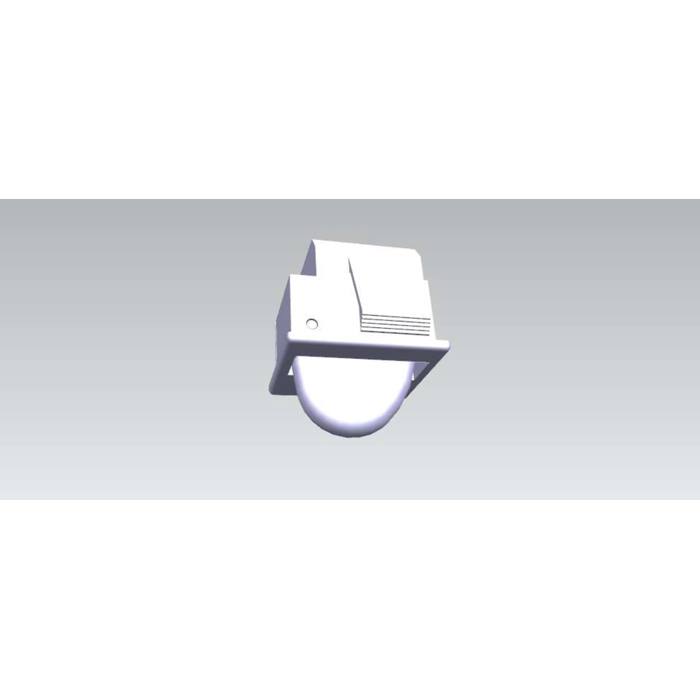 image.click.zoom