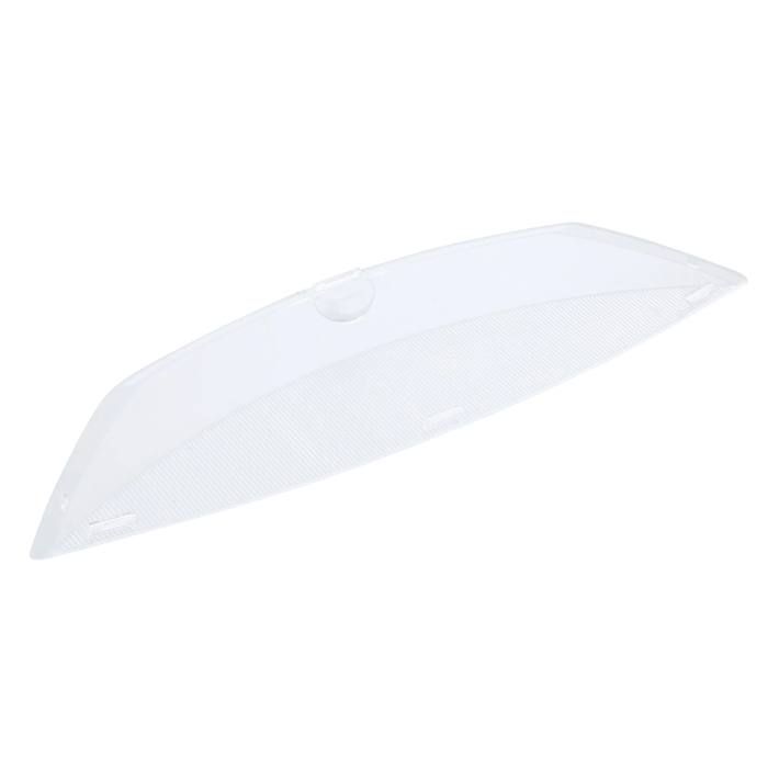 Cooker Hood Light Diffuser