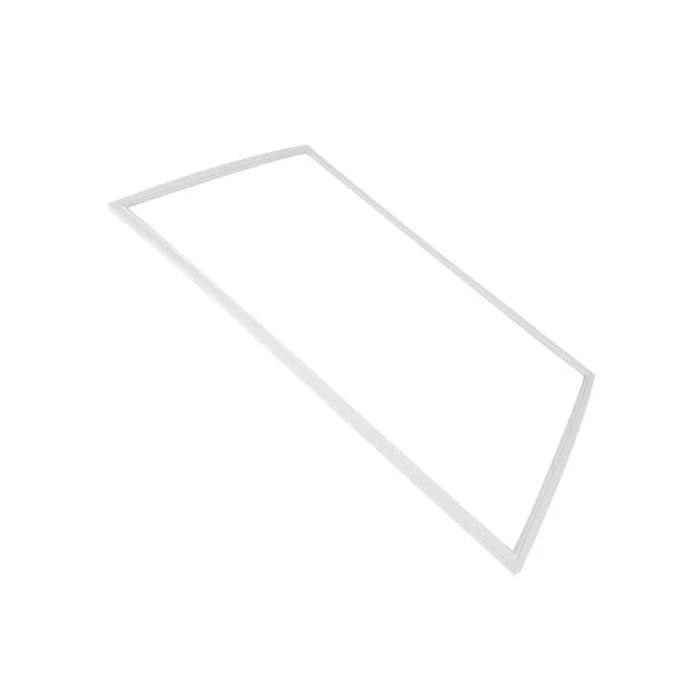 Afdichtingsrubber voor koel-vriescombinatie 830 x 515 mm