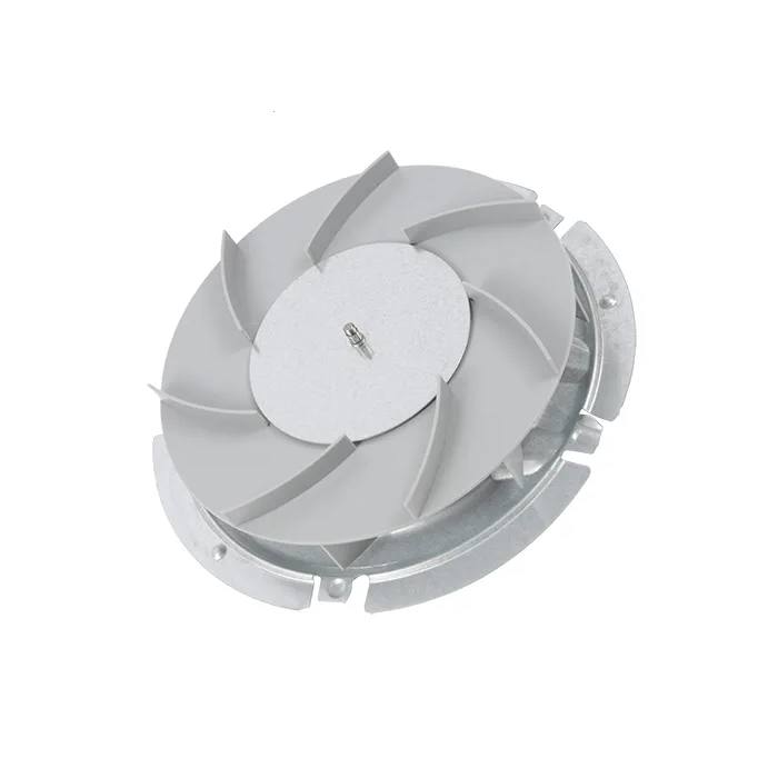 Sütőventilátor motor