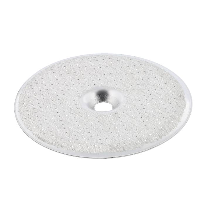 Coffee Machine Filter