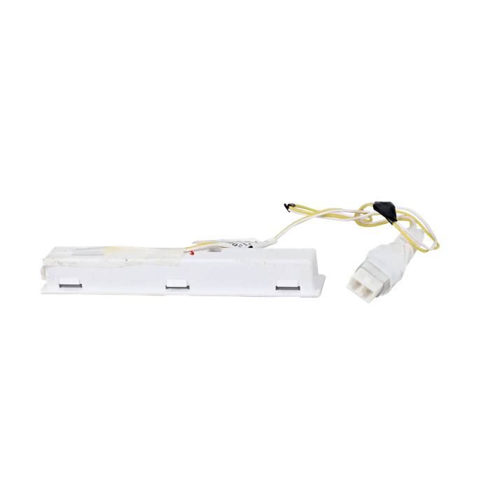 LED,SATZ