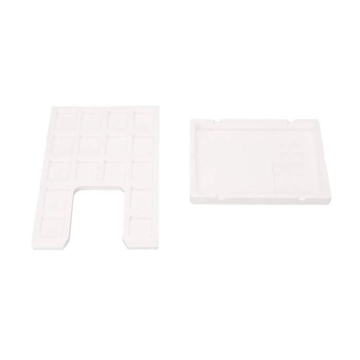 SATZ,VERPACKUNG,FARRAH 80