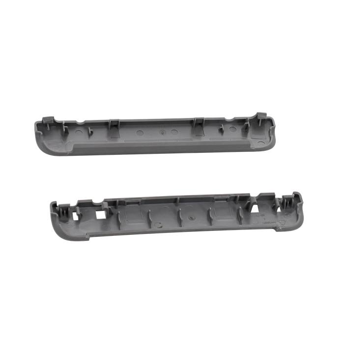 basket handle,kit front and rear