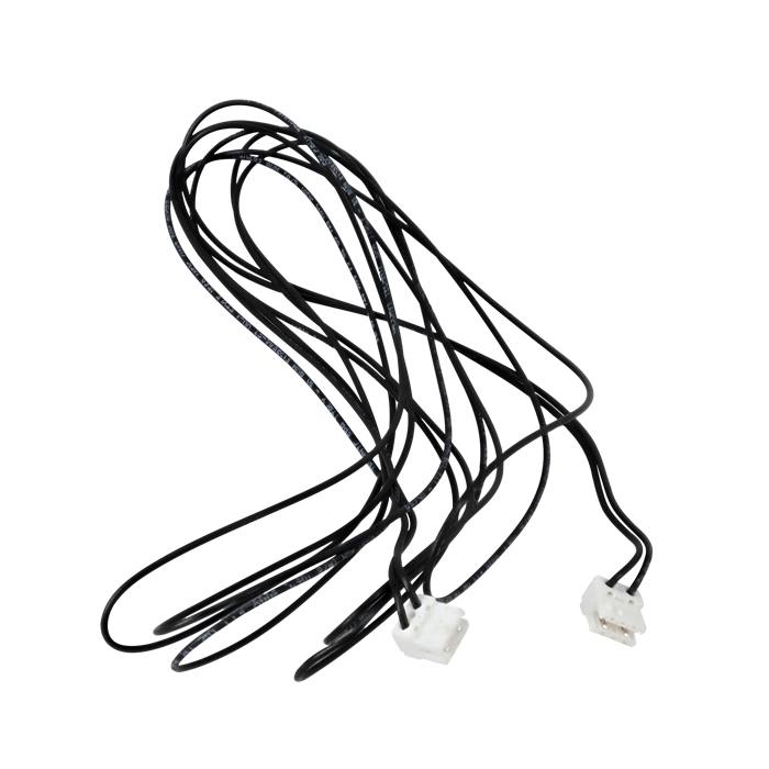 harness, valve,