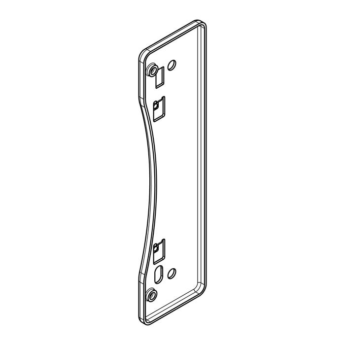 image.click.zoom