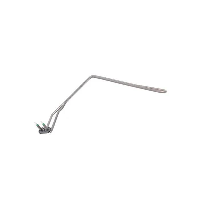 Resistencia de 2100 W para lavavajillas