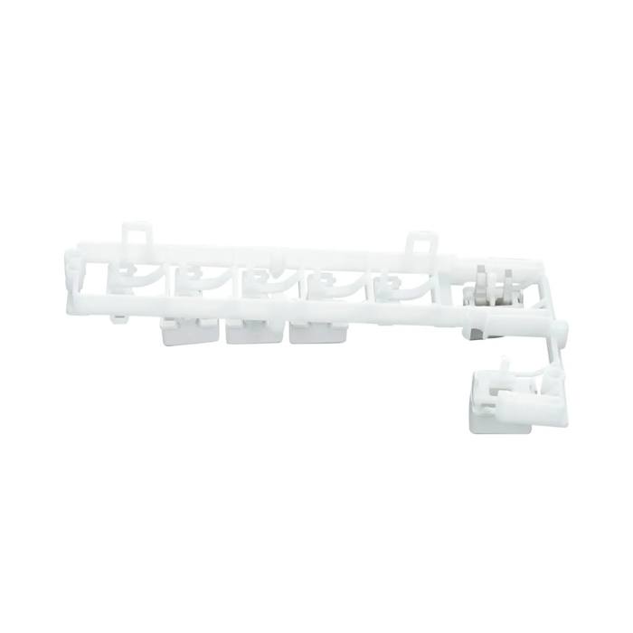 assembly,button support,buttons