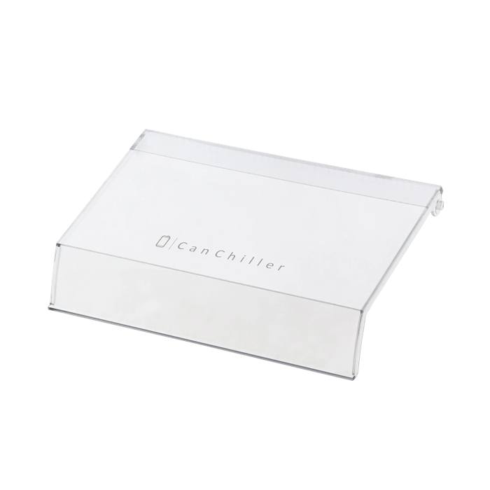 damper, cover, window