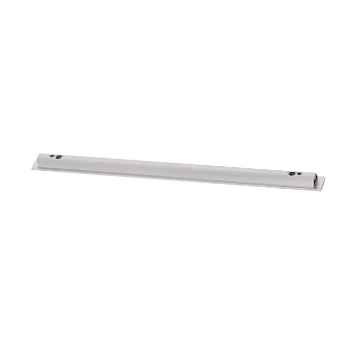 Türgriff, Inox, 331mm/283mm