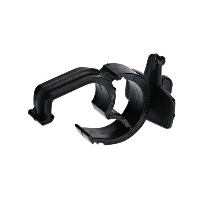 support, harness, PMT