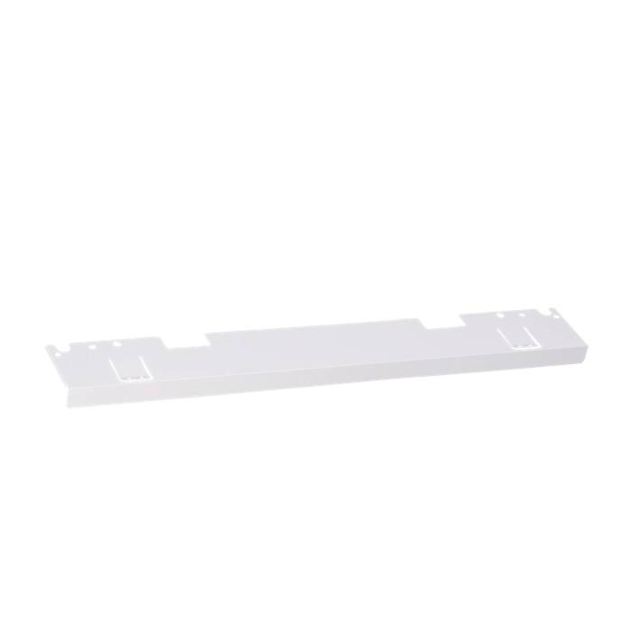 top cover, bracket, ANK