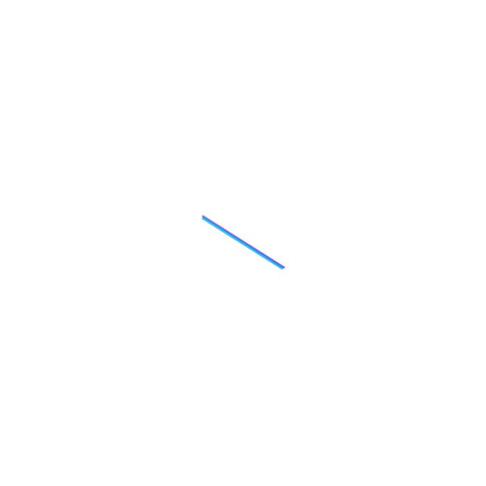 image.click.zoom