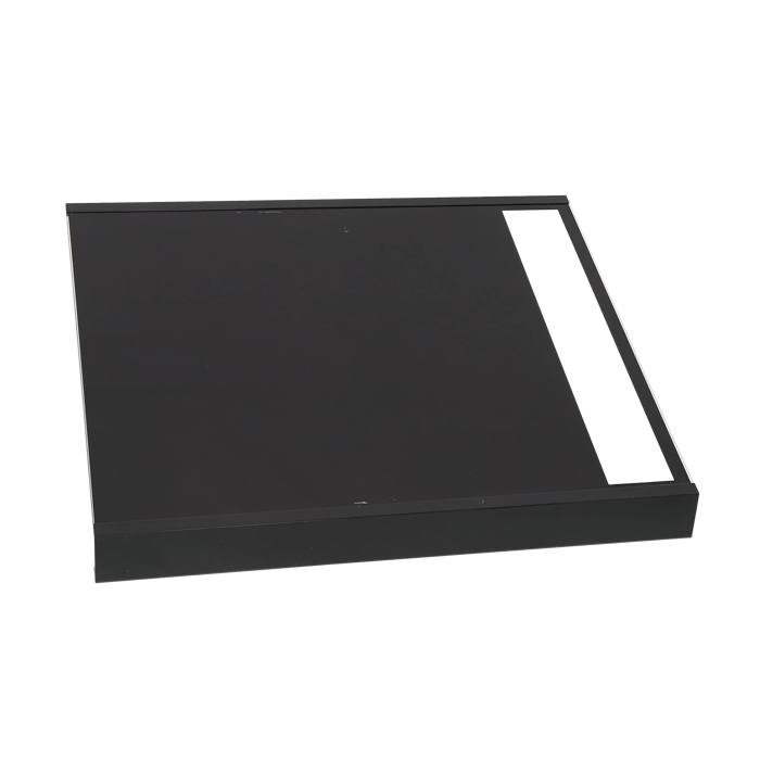 kit, coperchio, Z NIL/1