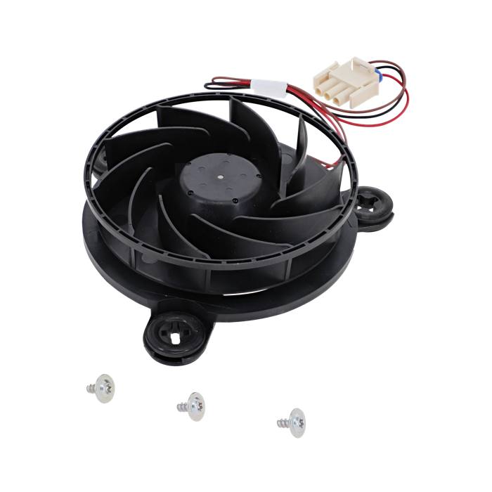 ventilation, kit, Freezer, 1900,1.4W
