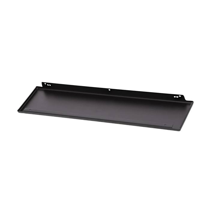 SCHUBLADE,BLENDE,SCHWARZ