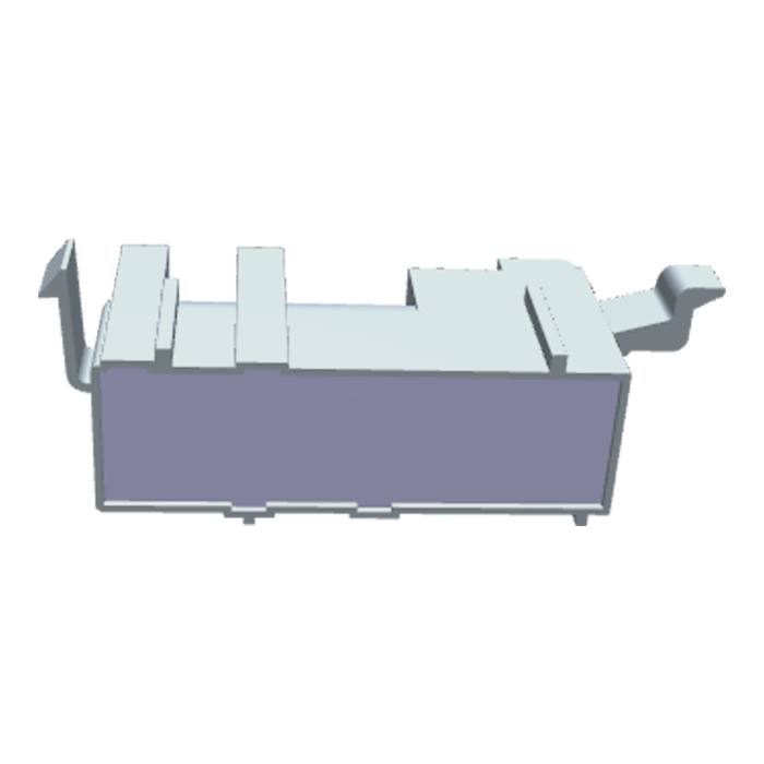 spark generator