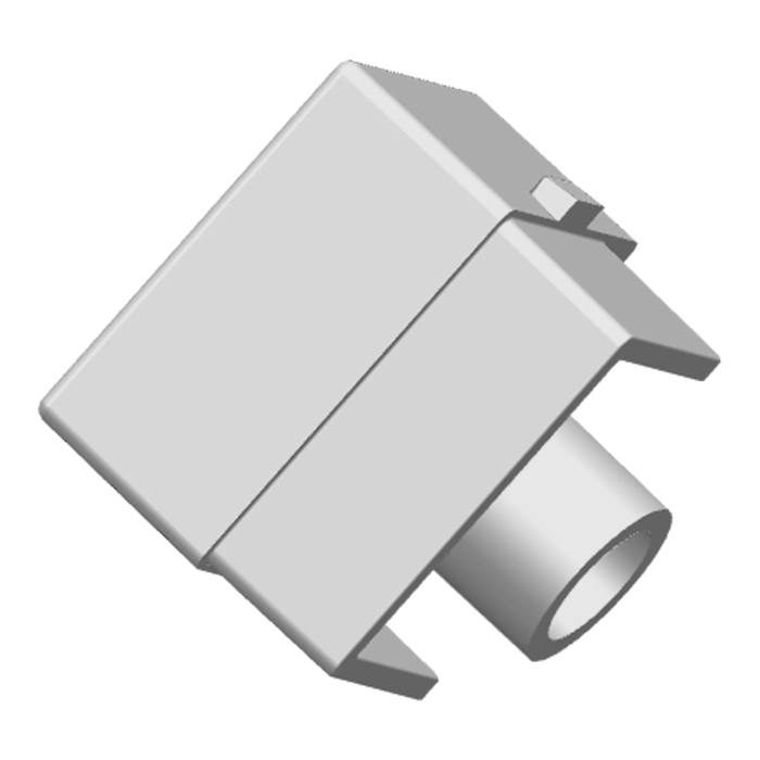 button, speed, grey, 0/1