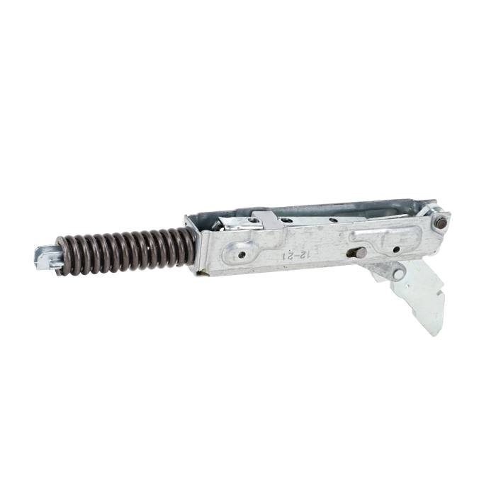 charneira,porta forno,6.1-6.6kg