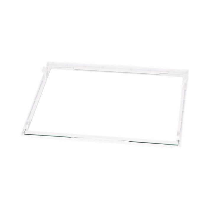 shelf, assembly,