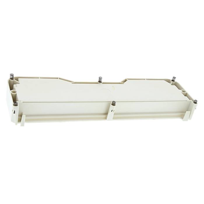 Carrier,power board,HOC/Everest