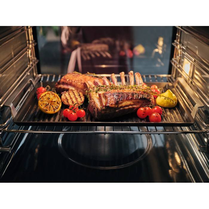 Easy2Clean Plancha Grill