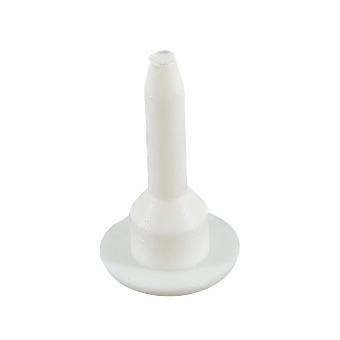 pivot,support,évaporateur,5x30mm