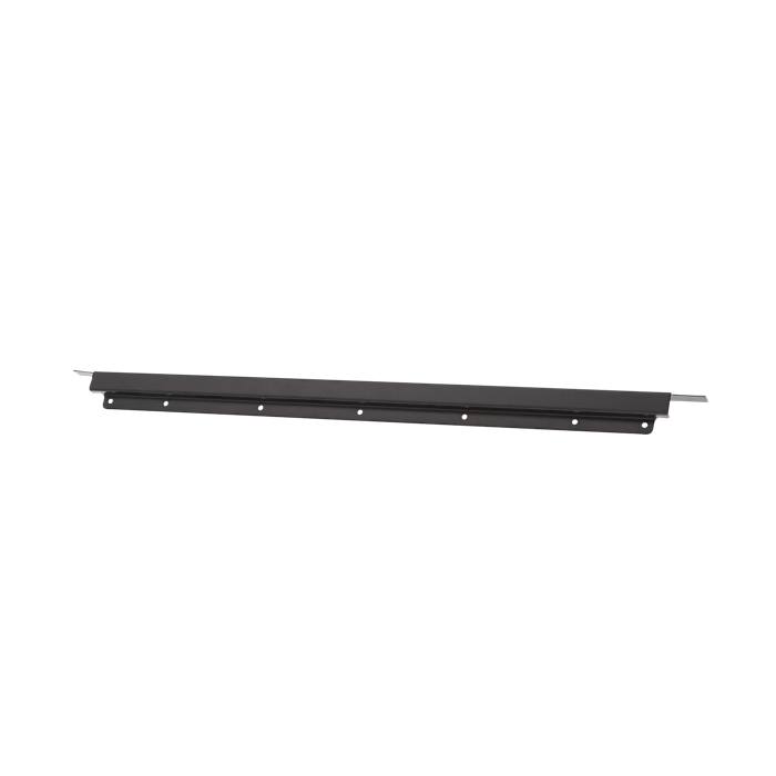 wspornik, black