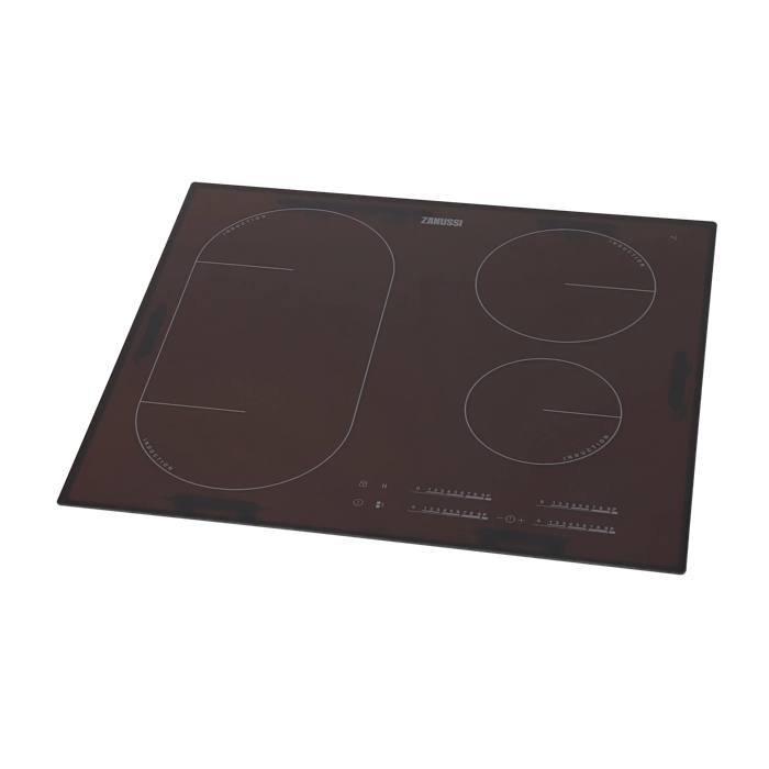 Zanussi Cooking Top - 590x520mm