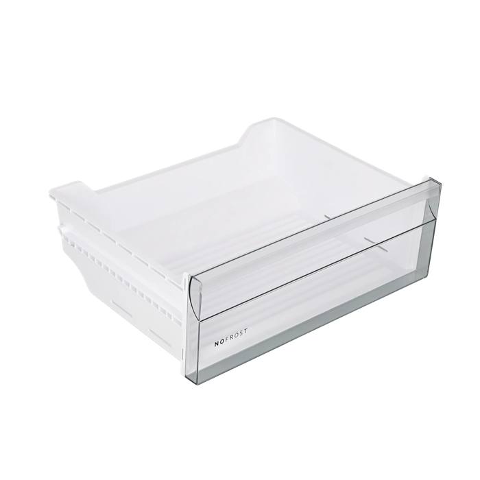 Box freezer,