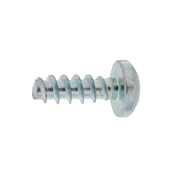 SCHRAUBE,KB4,0X