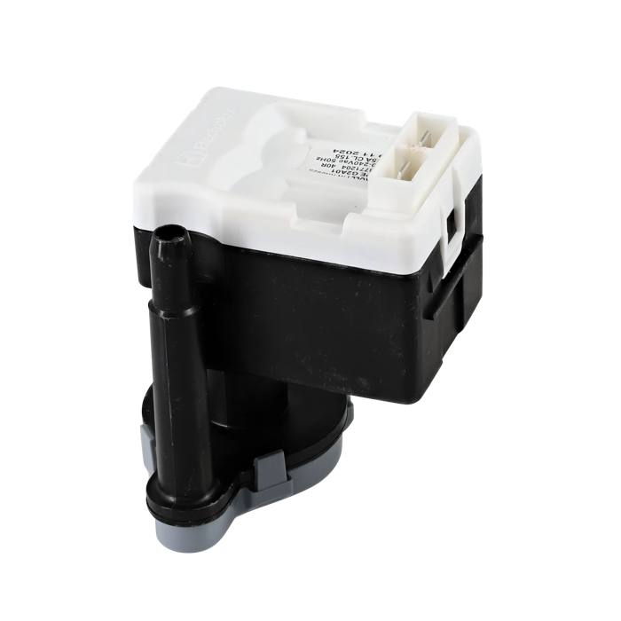 pompa, condensa, 240V,50Hz,10W